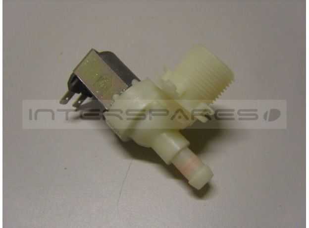 Diplomat Smeg INLET VALVE