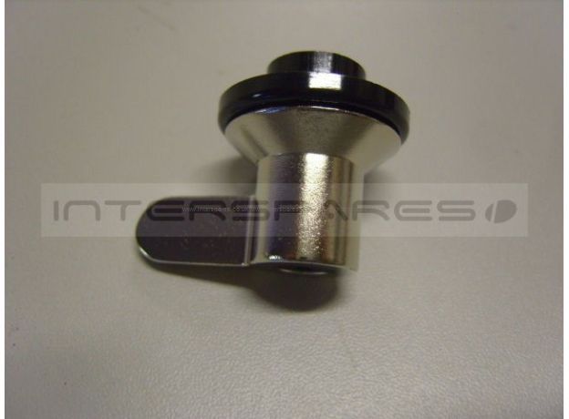 Smeg Control Knob