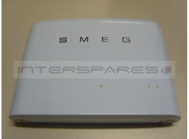 Smeg FREEZER DOOR