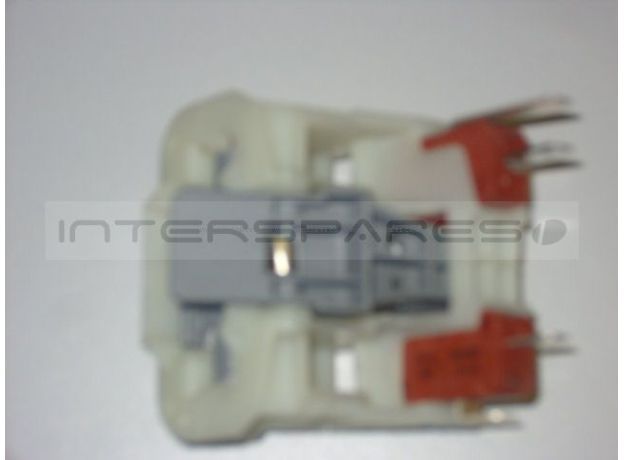 Smeg Door Lock Assy
