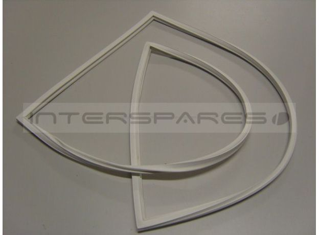 Liebherr DOOR SEAL - FRIDGE