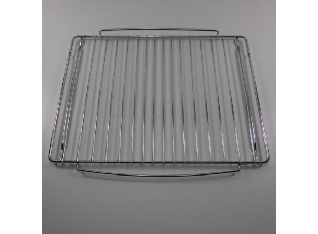 De Dietrich OVEN SHELF
