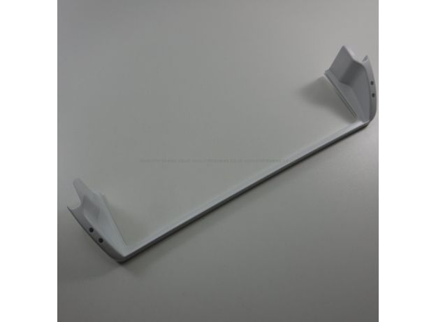 Liebherr BOTTLE TRAY - LOWER