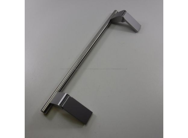 Liebherr Door Handle