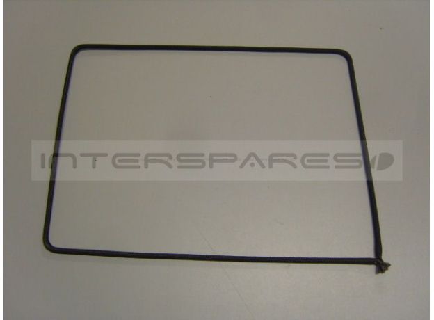 De Dietrich Door Gasket / Seal