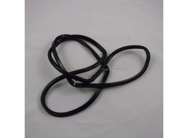 Smeg Door Gasket - Main Oven