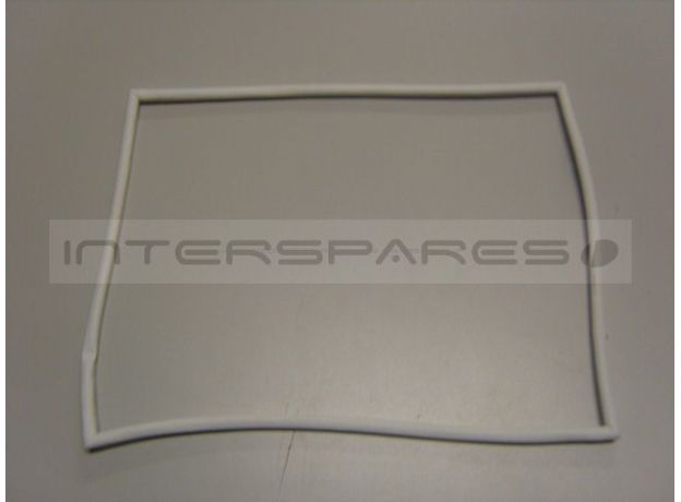 Smeg DOOR SEAL