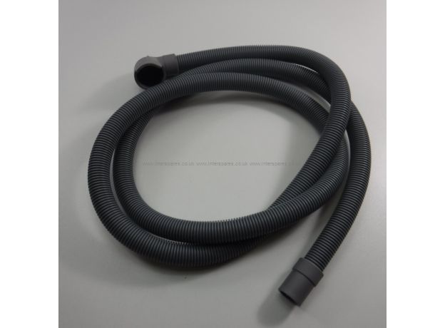 Smeg DRAIN HOSE