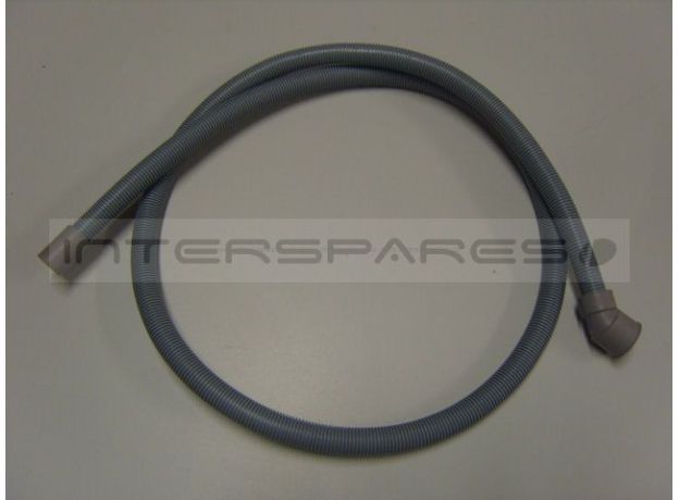 Smeg Diplomat OUTLET HOSE