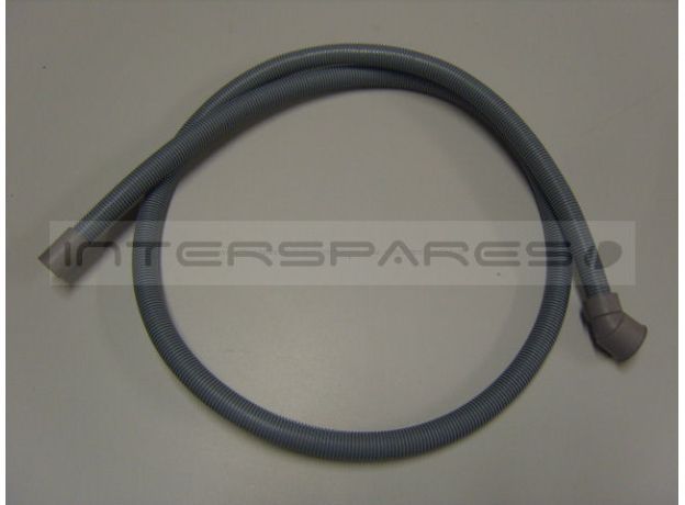 Diplomat Smeg DRAIN HOSE