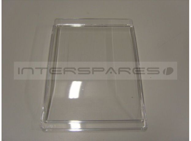 Smeg Meat Box Lid Smeg Meat Box Lid