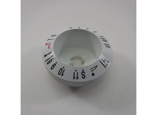 Smeg TIMER DISK