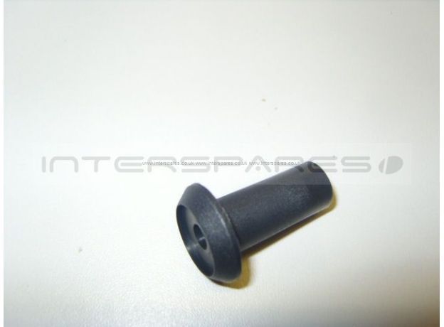 Smeg HANDLE SPACER