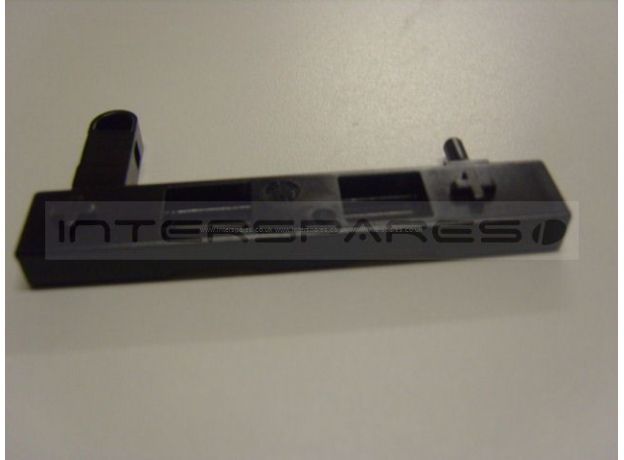 Smeg DOOR CATCH