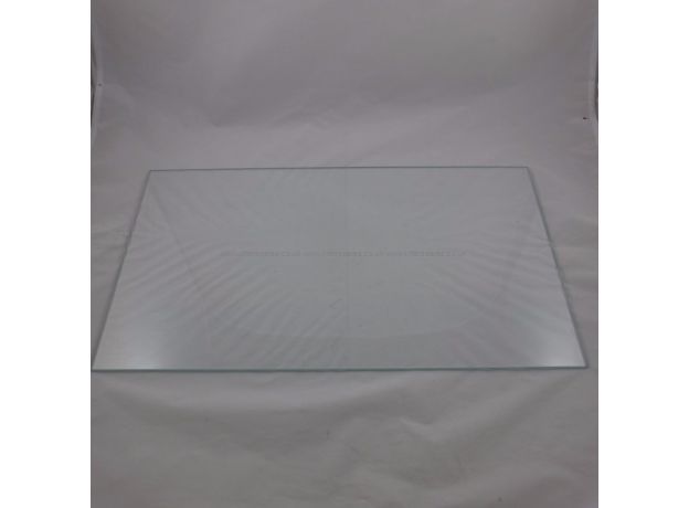 Smeg Glass Shelf / Crisper Box Cover