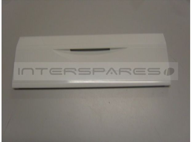Smeg DRAWER FRONT