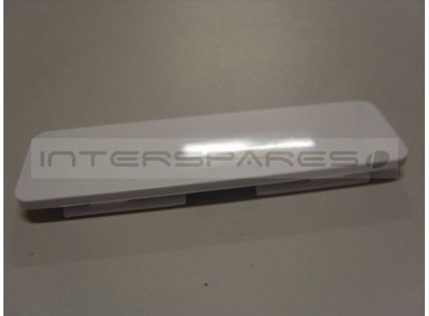 Smeg HANDLE FLAP