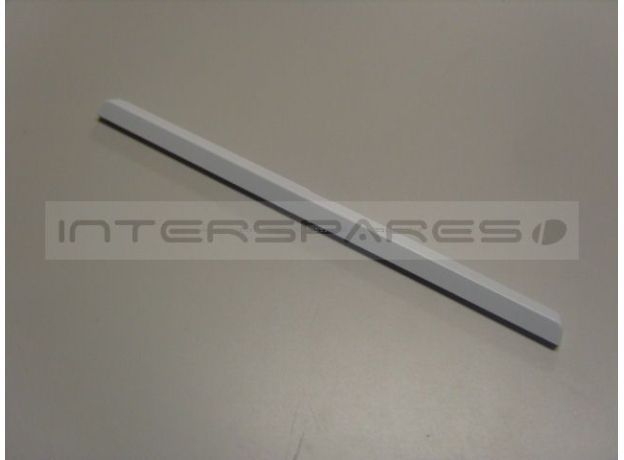 Smeg CRISPER SHELF TRIM