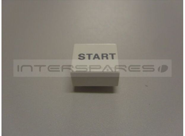 Diplomat PUSH BUTTON START