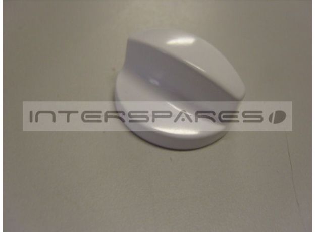 Diplomat Control Knob