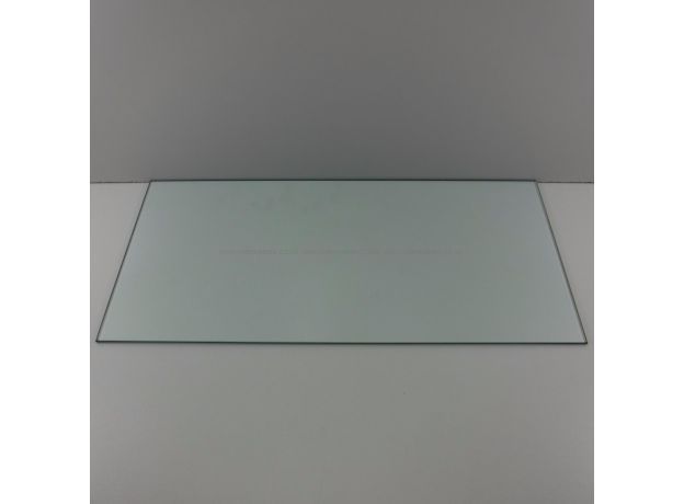 Smeg DOOR GLASS - INNER