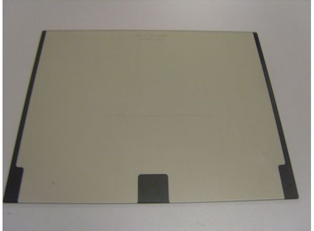 Smeg GLASS DOOR - INNER