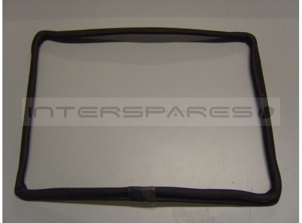 Smeg DOOR GASKET
