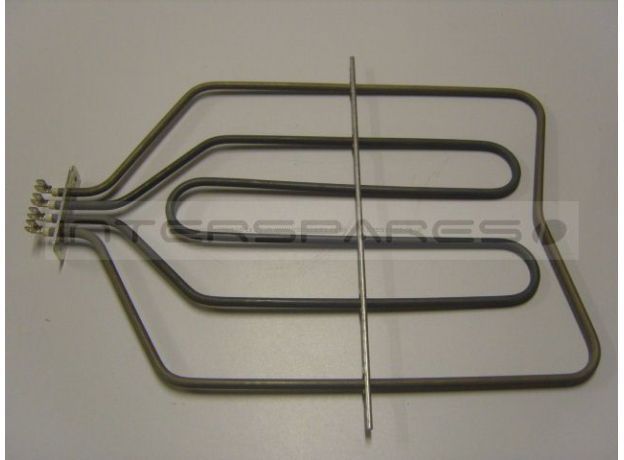 De Dietrich GRILL/ OVEN ELEMENT - SMALL OVEN