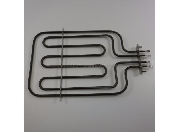 Smeg Cooke & Lewis GRILL ELEMENT