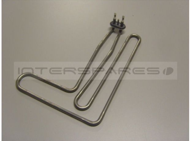 Smeg HEATING ELEMENT