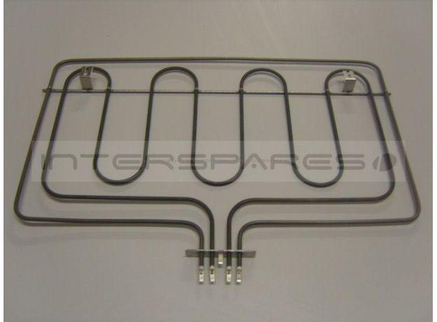 Smeg GRILL / UPPER ELEMENT