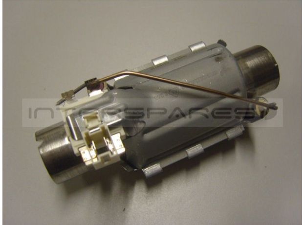 Smeg HEATING ELEMENT