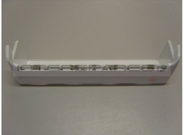 Nardi Bottle Shelf - Lower