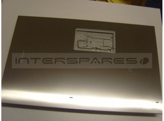 Fisher & Paykel DOOR ASSY - FRIDGE