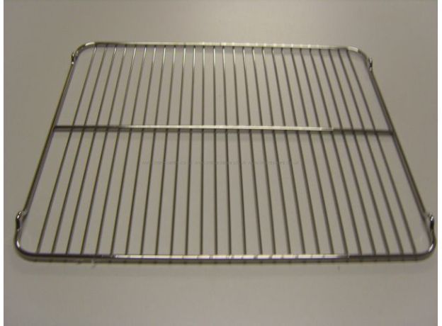 Smeg Grill Insert  /  Trivet