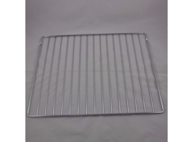 Smeg OVEN RACK / SHELF