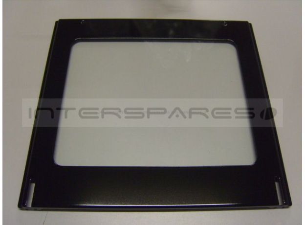 Gorenje INNER DOOR GLASS