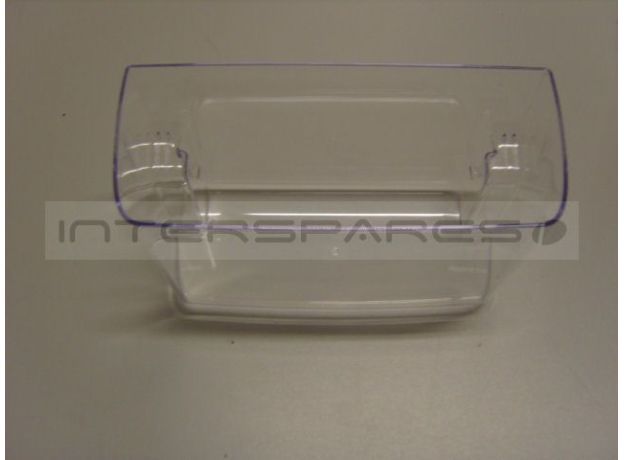 Fisher & Paykel FREEZER DOOR BIN