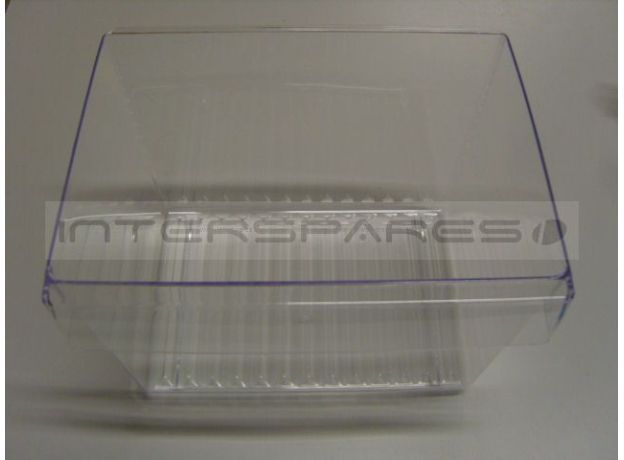 Fisher & Paykel Crisper Bin