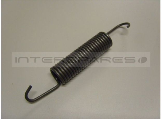 Aeg Tank Spring - Left