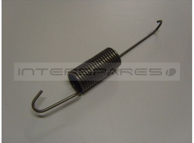 Aeg Tank Spring - Right