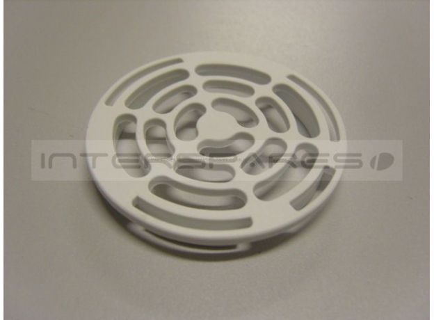 Aeg GRID - COVER