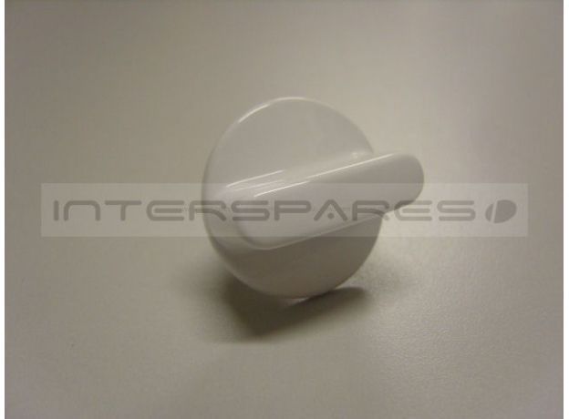 Aeg CONTROL KNOB