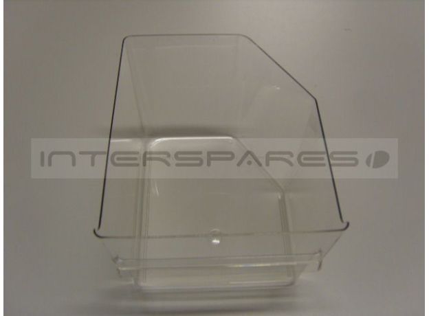 Aeg Salad Box - Large