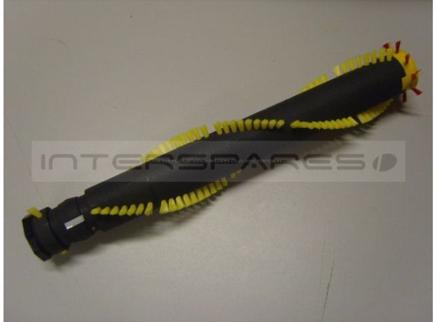 Electrolux ROLLER BRUSH