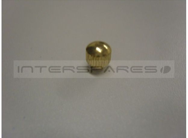 Smeg Timer Knob - Rear