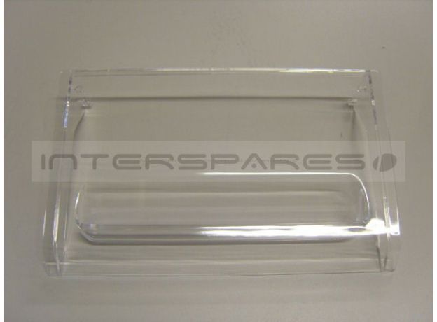 Fridgemaster Evaporator Door / Drawer Front