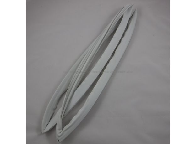 Fridgemaster Door Seal
