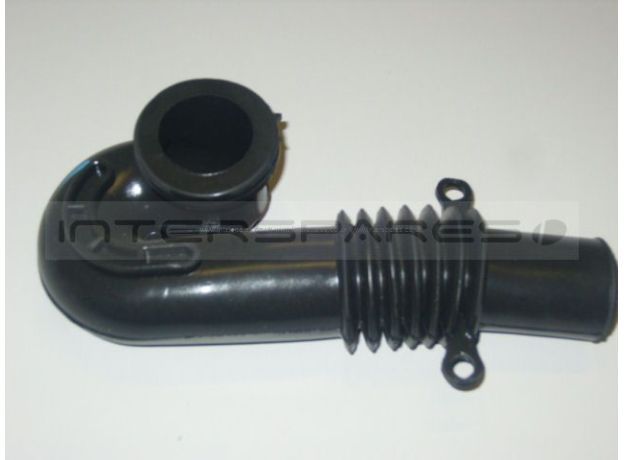 Howden Lamona Hose - Dispensor to Tub
