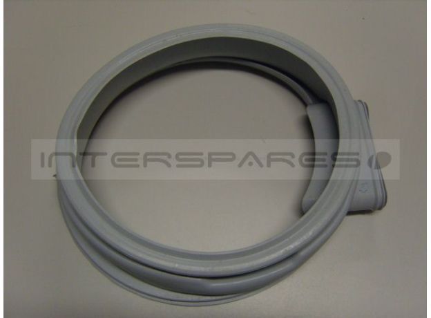 Howden Lamona Door Seal / Gasket